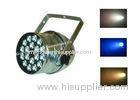 DMX stage light led stage lights