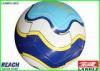 Customizable Youth Soccer Ball