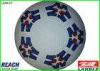 Customized Soccer Ball Size 5