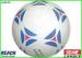 32 Panel Soccer Ball