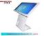 High Brightness 47" LCD Touch Screen Kiosk OEM Multifunctional