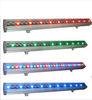 outdoor led wall lights wall washer light fixtures