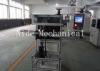 Automated Mixer Motor Armature Wedge Inserting Machine High Speed