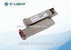 HP XFP Optical Transceiver Module 10GBASE ER / EW 1550nm 40km RoHS