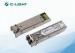 Juniper SFP Optical Transceiver Duplex LC OC12 LR-2 622Mb/s FCC RoHS INMETRO