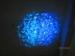 Blue Sea LED Water Special Effects Lights