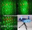 Firefly 7W Mini Disco Laser light FOR concert / theatre / wedding