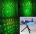 Firefly 7W Mini Disco Laser light FOR concert / theatre / wedding