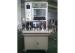 High efficiency Armature Tester , Motor Testing Equipment For Stater Motor