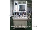 High efficiency Armature Tester , Motor Testing Equipment For Stater Motor