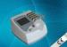 Portable 6 Pads 650nm Non Surgical I Lipo Laser Slimming Machine For Weight Loss