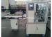 CNC Servo double cutter Commutator Precision Turning Machine / Machinery