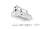 110 lm/w IP65 High Bay LED Lights Fixtrues 3300lm , 30 Watt