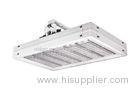 Eco Friendly IP 65 PC LED Area Lights ROHS , 19800 lumens LED