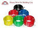 electrical power cables xlpe power cable