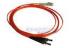 fiber optic patch cords mode conditioning patch cord