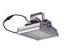 Waterproof 30Watt LED Area Lights 12V DC , Low Bay Lighting