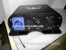 Wireless DMX Lighting Controller for Stage Light, sound equipment, DMX Splitter, Mixer