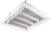 120W Recessed LED Area Lights Waterproof With Energy Savings
