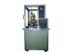 Modular And Precise Armature Commutator Hook Welding and Fusing Machine