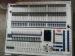 IP20 DMX Lighting Controller USB For Stage Light , TV Station