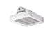 240V AC Super Bright LED High Bay Lamp 100w With 10800 lumens