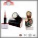 high voltage underground cable underground electrical cable