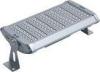 175W IP65 Osram Outdoor LED Flood Lights LED Tunnel Lighting 11700lm - 14400lm