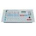 192 DMX Lighting Controller for Stage Light, sound equipment, DMX Splitter, Mixer