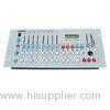 192 DMX Lighting Controller for Stage Light, sound equipment, DMX Splitter, Mixer