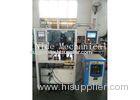 Single Head three phase Commutator Fusing Machine for DC motor