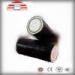 PVC-sheathed Low Voltage Power Cable 1KV XLPE-Insulatd With Thin Steel Armored