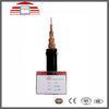 8.7 / 10kv XLPE Insulated Medium Voltage Power Cables Electric With 1 Core 400mm2