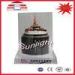 26 / 35kV Copper Electric Medium Voltage Power Cables PVC / PE Sheathed With Three Phase