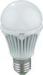 Warm White / Natural White Dimmable LED Bulbs