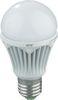 7 Watt Ra 80 LED Dimmable Bulbs , Low Lumens Phillips / Samsung Led Light Bulbs