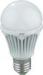 7 Watt Ra 80 LED Dimmable Bulbs , Low Lumens Phillips / Samsung Led Light Bulbs