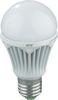 3w Osram SMD Office Dimmable LED Bulbs Light With Isolated Driver
