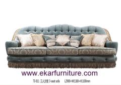 Sofa sets living room sofas fabric sofa