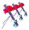 Stage Effect Confetti Blower Machine for disco club, stage performance, wedding