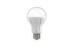 E27 / E26 Long Life Dimmable LED Bulbs 3000k / 4000k / 5000k