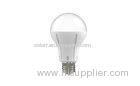 5000k SMD2835 420lm 5w Dimmable LED Bulbs Cold white light