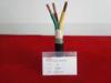 Flame-Retardant Multicore PVC Jacket Low Voltage Electrical Power Cable Wire 10mm