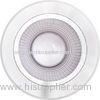 4 Watts Significant Energy Savings LED Downlight Bulbs With 100V - 240V AC