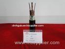 Custom Electrical Low Voltage Armoured Power Steel Wire Armoured Cable