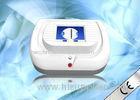 Small Spider Vein Removal Machine Treatment For Small Vessel Vascular On Face , Ear Back