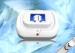 Small Spider Vein Removal Machine Treatment For Small Vessel Vascular On Face , Ear Back