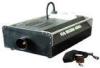 Portable 6000W DMX Fog Machine Stage Effect Equipment For Fashion Show