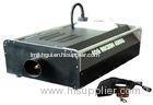 Portable 6000W DMX Fog Machine Stage Effect Equipment For Fashion Show