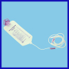 Medical Disposable Enteral Feeding Bag Pump Set